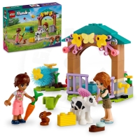 LEGO® Friends, 42607