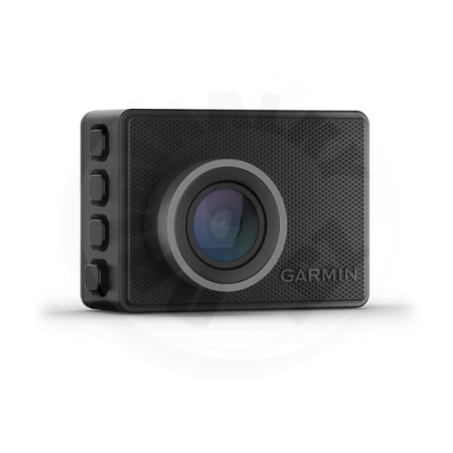 Garmin Dash Cam 47 GPS Kamera do auta