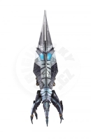 Dark Horse Mass Effect - Reaper Sovereign Ship Replica - 20 cm