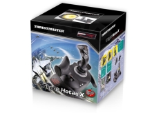 Thrustmaster T.Flight Hotas X (PC/PS3) (32779)