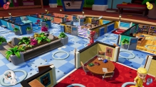 Hasbro Games Junior Collection screen_2 (3)