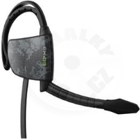 Gioteck EX-03 Wired Headset (X360)