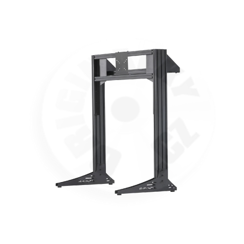 Playseat TV Stand XL - Single (2)