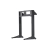 Playseat TV Stand XL - Multi