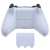 Bílý kryt na baterii k Xbox One Wireless Controller (XONE) Bílý kryt na baterii k Xbox One Wireless Controller (XONE)