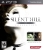 Silent Hill HD Collection (PS3) Silent Hill HD Collection (PS3)
