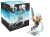 Figurka League of Legends - Dawnbringer Riven Figurka League of Legends - Dawnbringer Riven