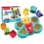 FISHER PRICE – Vkládačka Motýlek (CDC22) FISHER PRICE – Vkládačka Motýlek (CDC22)