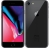 Apple iPhone 8 64 GB černá