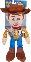 Toy Story mluvící Plyšový Woody