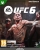 EA SPORTS: UFC 6 (XSX) EA SPORTS: UFC 6 (XSX)