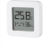 Xiaomi Mi Temperature and Humidity Monitor 2 Xiaomi Mi Temperature and Humidity Monitor 2