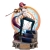 Infinity Studio socha League of Legends - The Grand Duelist Fiora Infinity Studio socha League of Legends - The Grand Duelist Fiora