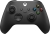 Microsoft Xbox Series Wireless Controller Black (XSX) Microsoft Xbox Series Wireless Controller Black (XSX)