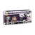 Funko Pop! 4-Pack: The Nightmare Before Christmas (Jack, Sally, Mayor, Zero)