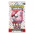Pokemon - Scarlet &amp; Violet - 151 - Booster pack