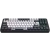 Dark Project ALU Bushido - Mechanical Gaming Keyboard (ANSI)