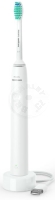 Philips Sonicare HX3651/13 bílá