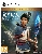 Kena: Bridge of Spirits - Deluxe Edition (PS5)