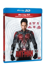 Ant-Man 2D+3D (BD)_(1)