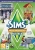 The Sims 3: My Town (PC/Mac) The Sims 3: My Town (PC/Mac)