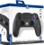 Wireless Game Controller for PlayStation 4 - Black