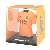 FanCollex: MyJersey - Real Madrid Away 2024/25