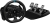 Logitech G923 Trueforce Sim Racing Wheel (PC/XONE/XSX)