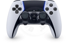 Sony PlayStation 5 DualSense Edge Sony PlayStation 5 DualSense Edge