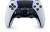 Sony PlayStation 5 DualSense Edge Sony PlayStation 5 DualSense Edge