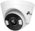 TP-LINK VIGI C440-W(4mm)