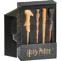 Cerda Sada per Harry Potter - dárkové balení