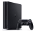 Sony PlayStation 4 Slim 1 TB použité Sony PlayStation 4 Slim 1 TB použité
