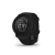 Garmin Instinct® 2 Solar, Tactical Edition, Black (45 mm)