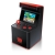 Retro Arcade Machine X (300 games in 1)