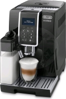 DeLonghi automatický kávovar Dinamica ECAM 350.55.B DeLonghi automatický kávovar Dinamica ECAM 350.55.B
