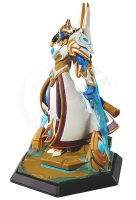Blizzard StarCraft Legends - Artanis Figure