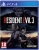 Resident Evil 3 (PS4) Resident Evil 3 (PS4)