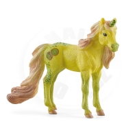 Schleich Kiwi