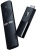 Xiaomi Mi TV Stick Xiaomi Mi TV Stick