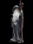 WETA Figure The Lord of the Rings - Gandalf the Gray - 18 cm