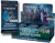 Magic: The Gathering - Murders at Karlov Manor - Play Booster Pack