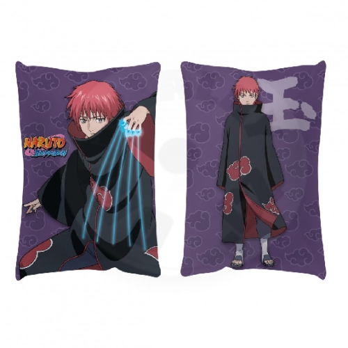 Pillow - Naruto Shippuden Sasori