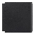 Kobo PowerCover for ebook reader Sage - black