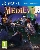 MediEvil (PS4)