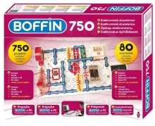Boffin I 750