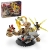 LEGO® Marvel, 76280