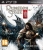Dungeon Siege III (PS3) Dungeon Siege III (PS3)