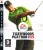 Tiger Woods PGA Tour 09 (PS3) použité Tiger Woods PGA Tour 09 (PS3) použité