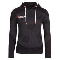Difuzed Magic: The Gathering® Women&#39;s Hoodie - S